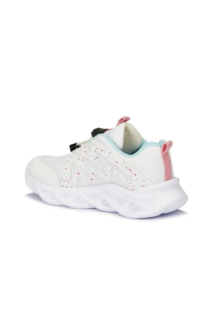 کتانی بچگانه اورجینال ویکو vicco