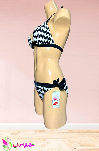 بیکینی برند بلو موشن اروپایی