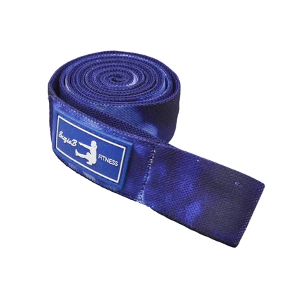 کش مقاومتی ورزشی سوزی بی فیتنس مدل 403K0530