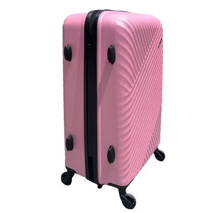 چمدان سایز کوچک ماژرو مدل MAZHRO - MZR40121 SMALL