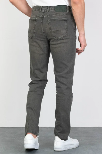 شلوار جین مردانه hlt-jeans hlt-jeans