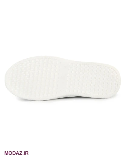 کتانی زنانه و دخترانه ونس پوما 6009 PUMA