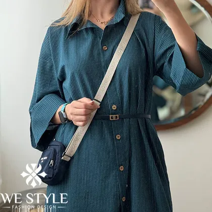 پیراهن Clara