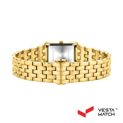 ساعت مچی زنانه دنیش دیزاین DANISH DESIGN مدل IV05Q1299