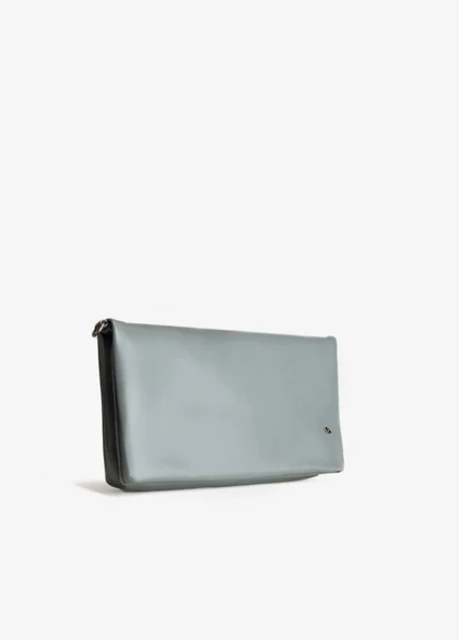 کیف دوشی S5238