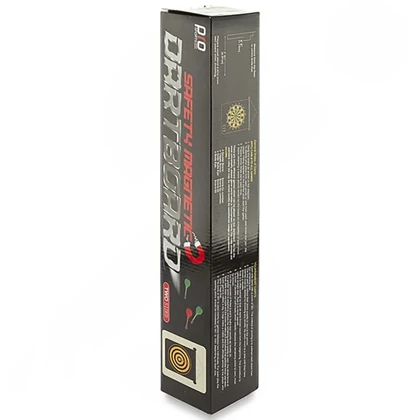 دارت مغناطیسی پرو اسپورتز PRO SPORTS مدل PS-6161B دو طرفه