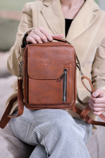 کیف اسپرت کد 16560