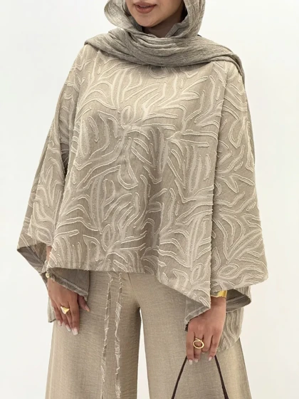 4543-دوتیکه مادمازل
