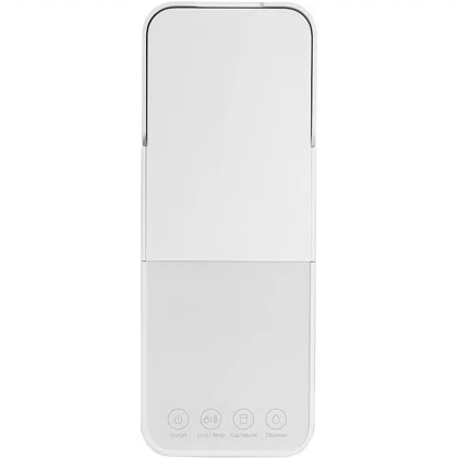 دستگاه گرم کن فوری آب شیائومی Xiaomi اصل مدل MSYSJ03
