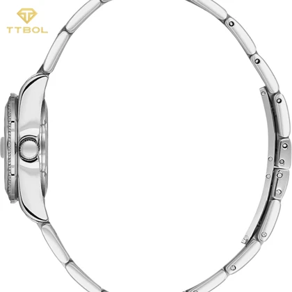ساعت مچی زنانه پولو سانتا باربارا POLO SANTA BARBARA SB.4.10035-2