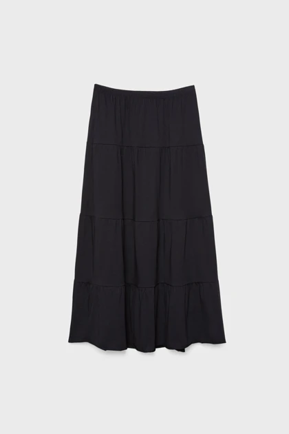 دامن زنانه اورجینال استرادیواریوس stradivarius