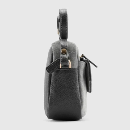 کیف کراس بادی زنانه TAYA