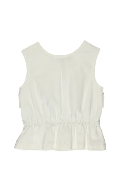 بلوز بچگانه panco