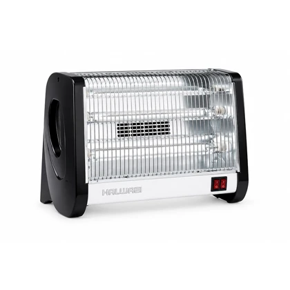 بخاری برقی فن‌دار هاوایی HAWAEI مدل H2002