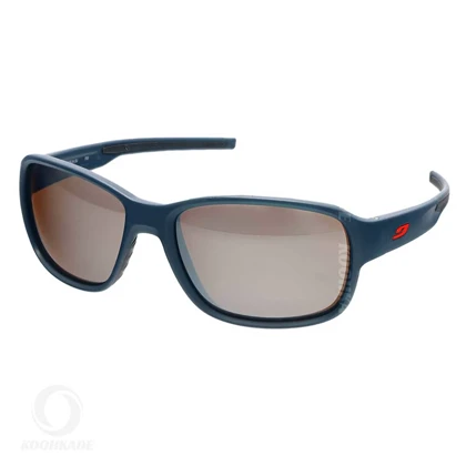 عینک JULBO مدل j5421232