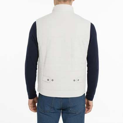 وست رگولار فیت مردانه - 15242497