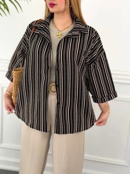 شومیز آیلار 0379
