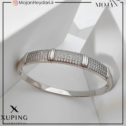 تکدست ژوپینگ کد xpt1042