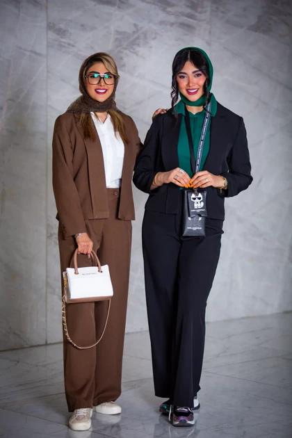 کت شلوار بزایاق یقه e شالدار