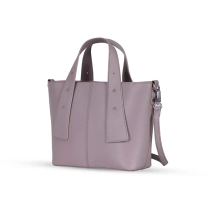 کیف دستی مدل Rose Merry RS3315