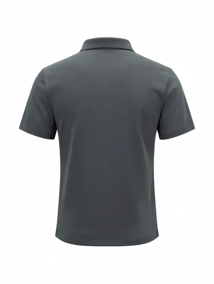 تیشرت روزانه مردانه آن رانینگ Ryven M