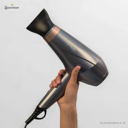 سشوار 2200 وات رمینگتون مدل REMINGTON AC8820