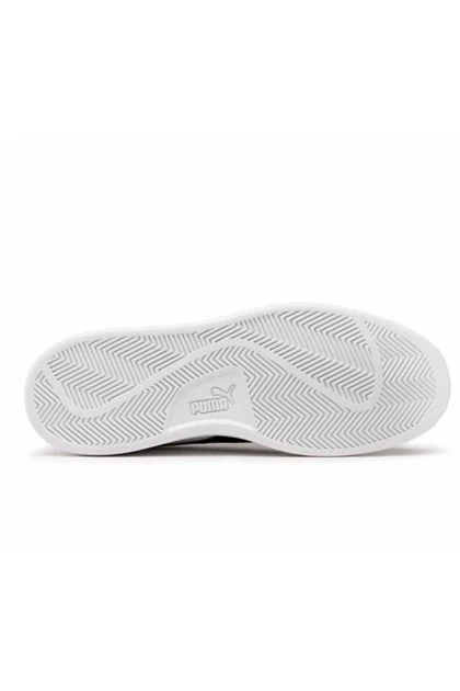 کتانی مردانه اورجینال پوما puma