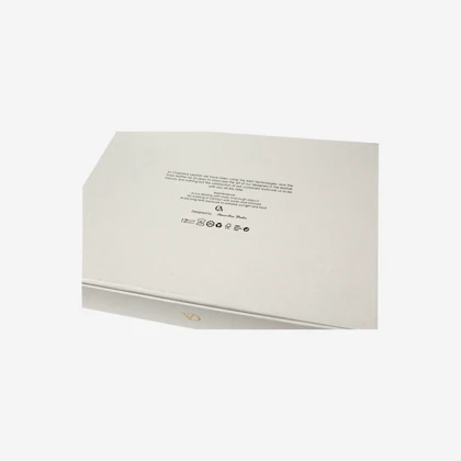 ست دو تکه چرم مدل s021