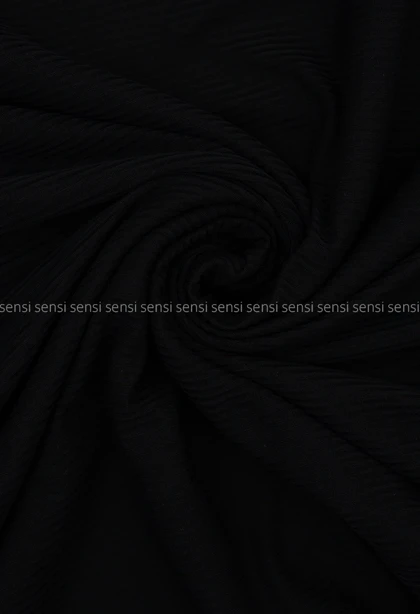 سارافون آستر دار کبریتی کد1005540