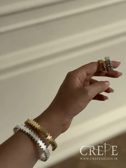 بنگل مینیمال