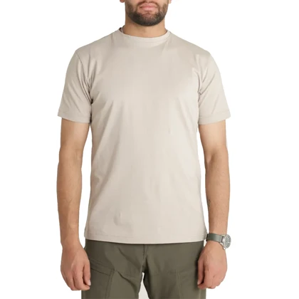 تیشرت COMMANDO