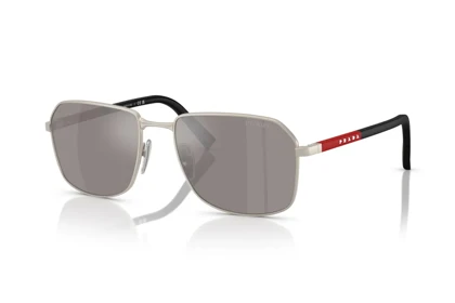 عینک آفتابی پرادا Prada PS A51S