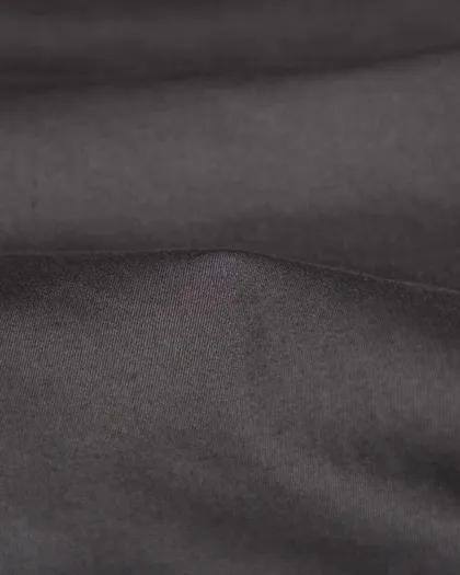 شلوار مردانه کتان