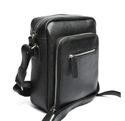 کیف دوشی هامون