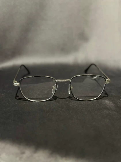 عینک کارتیه Cartier