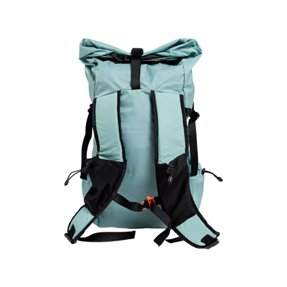 کوله پشتی roadrunner black hole