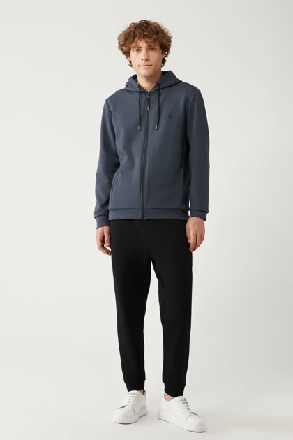 کت و ژاکت مردانه اوا avva