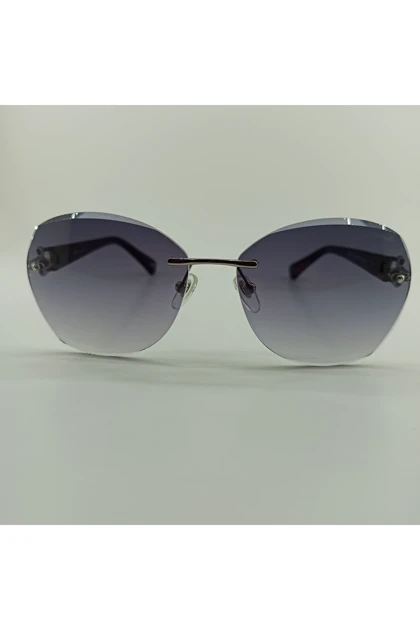 عینک آفتابی زنانه osse osse