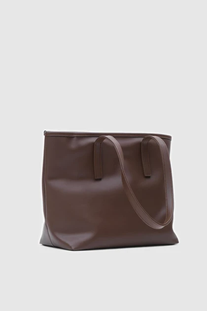 کیف دوشی زنانه shule-bags shule-bags