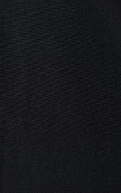 کاپشن زنانه Colin's کد CL1075673
