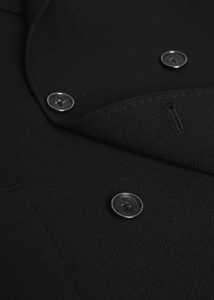 کت دبل برست 2610201