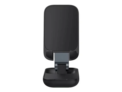 هولدر موبایل رومیزی بیسوس Baseus Folding Phone Stand bs-hp008