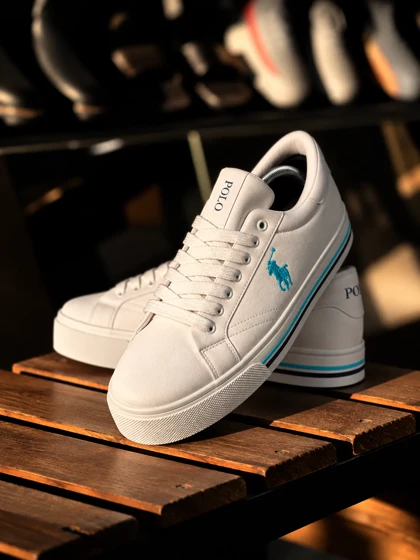 ونس POLO