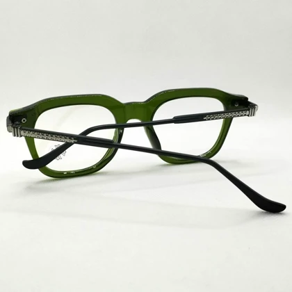کروم هارت 1988 GREEN
