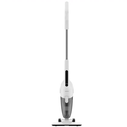جارو برقی عصایی شیائومی Xiaomi Deerma مدل DX120C مکش 16000 پاسکال