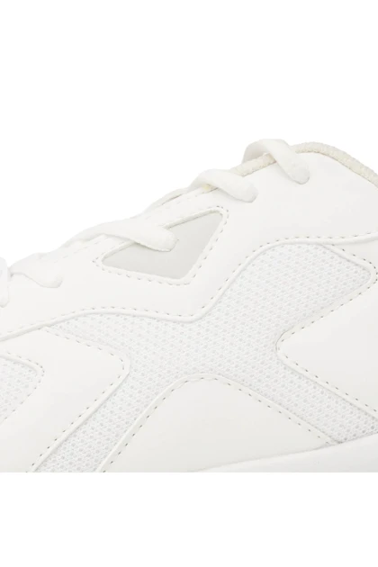 کتانی اورجینال هامل hummel