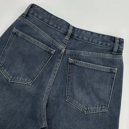 شلوار جین بگی 1007754