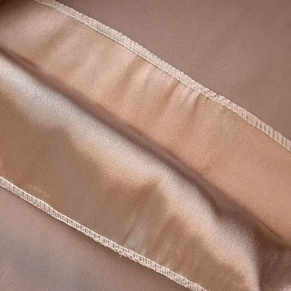 تاپ ساتن 17808
