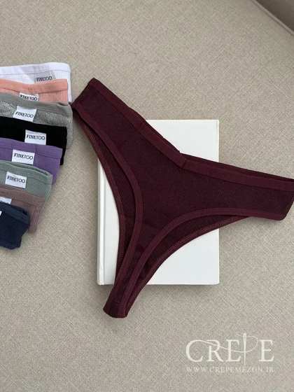 شورت طرح کبریتی بکلس