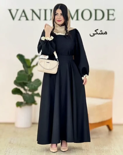 شهرزاد